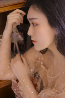 18禁动漫肉肉无遮挡无码